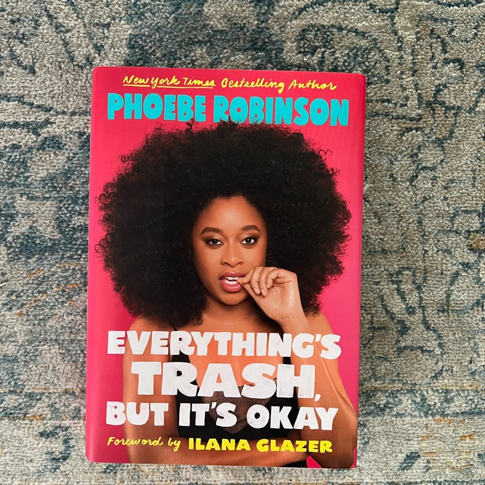Gently used book. Hardback